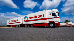 20240607-Koeltrans-00277